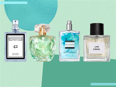 best dupe perfumes|best perfume dupe 2021.